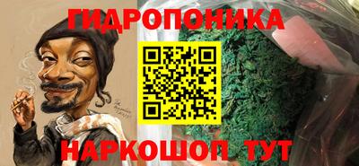 мдпв Среднеуральск