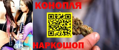 мдпв Среднеуральск