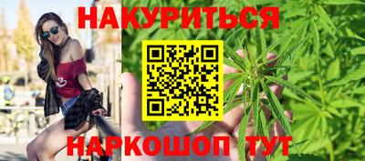 мдпв Среднеуральск